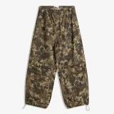 bershka product image