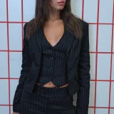 bershka product image