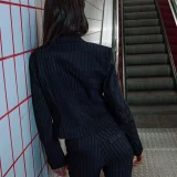 bershka product image