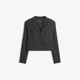 bershka product image
