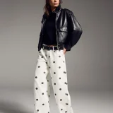 bershka product image