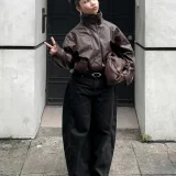 bershka product image