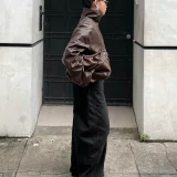 bershka product image