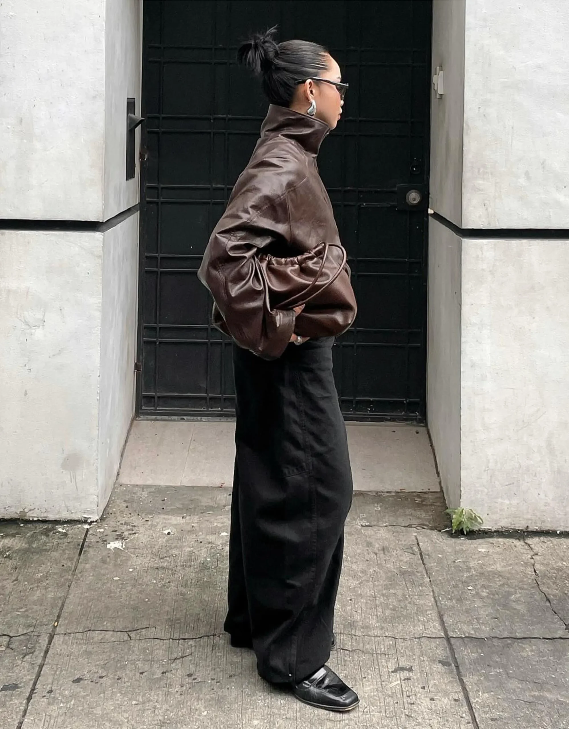 bershka product image
