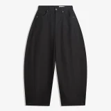 bershka product image