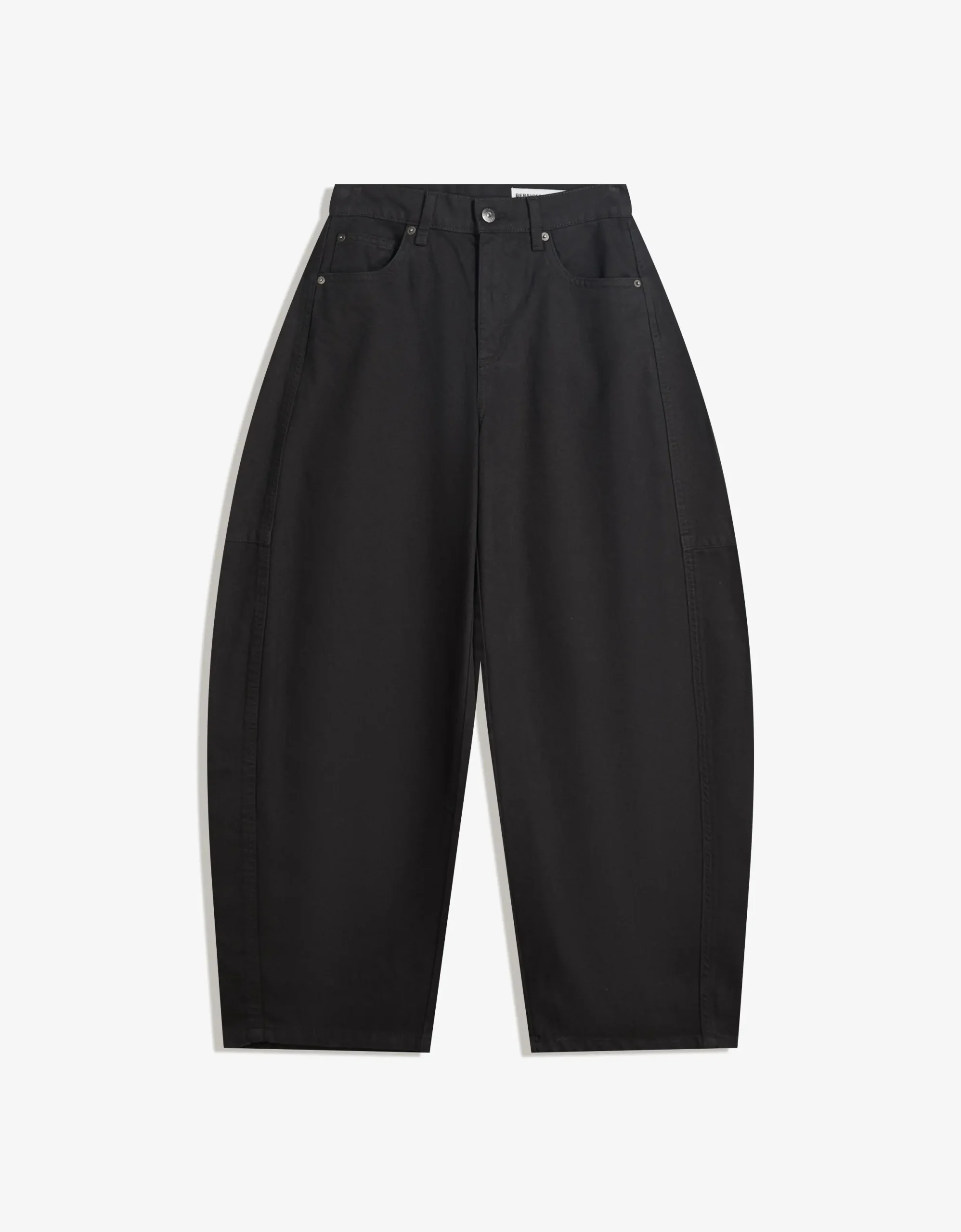 bershka product image