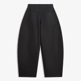 bershka product image