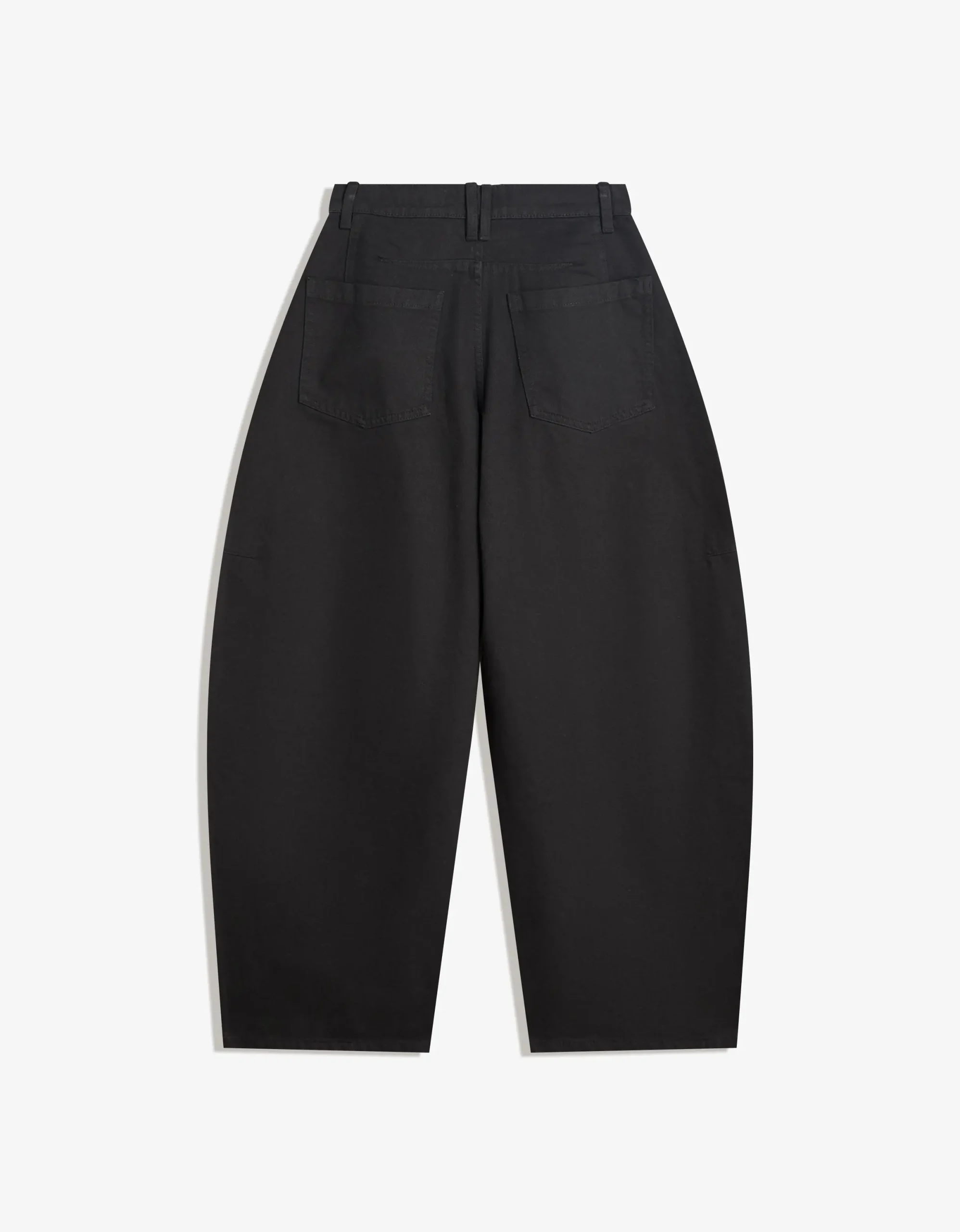 bershka product image