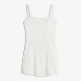 bershka product image