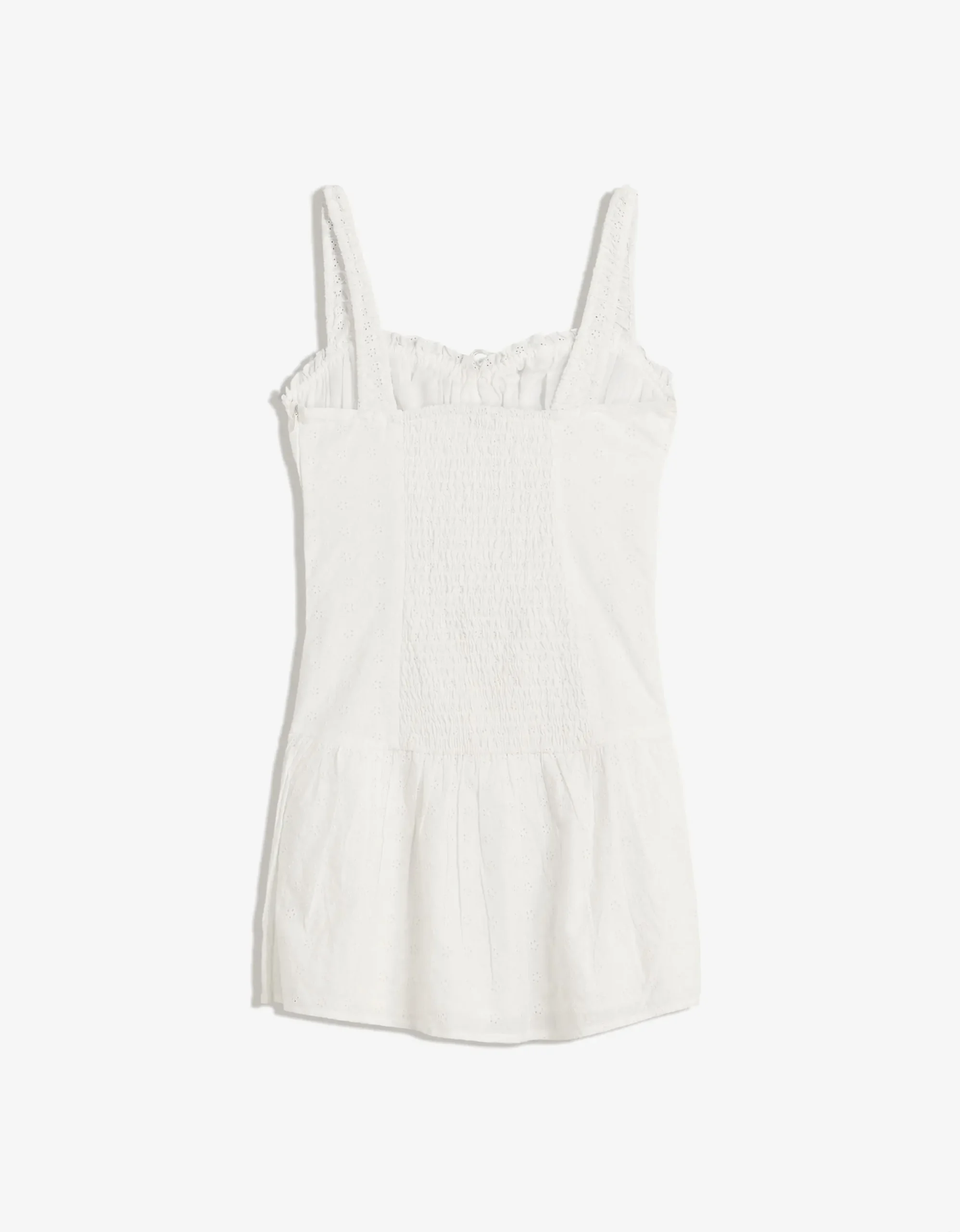 bershka product image