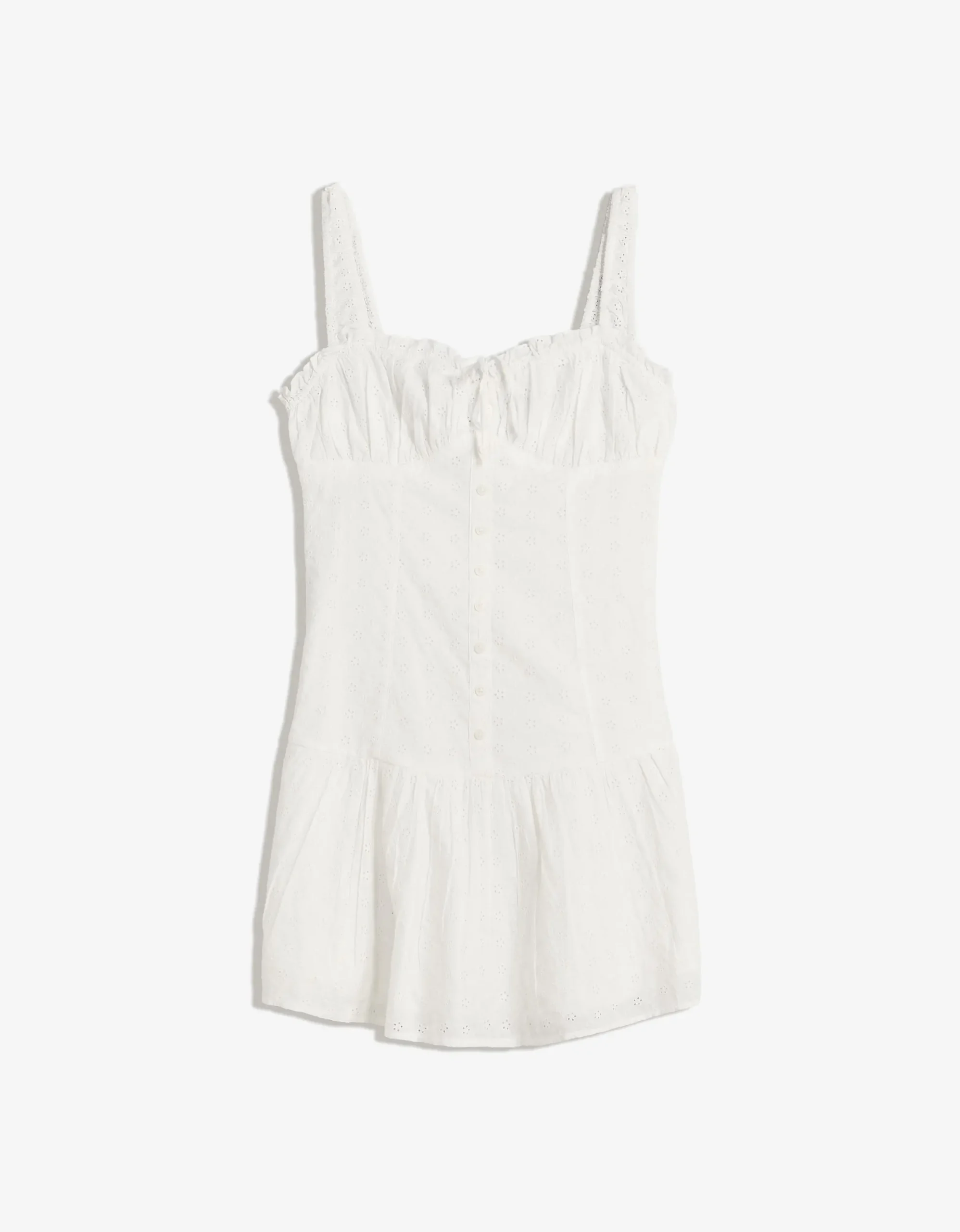 bershka product image