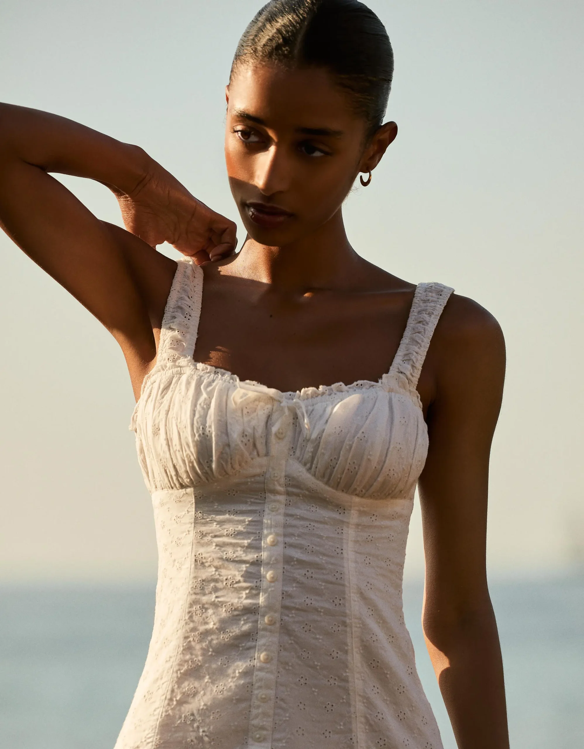 bershka product image