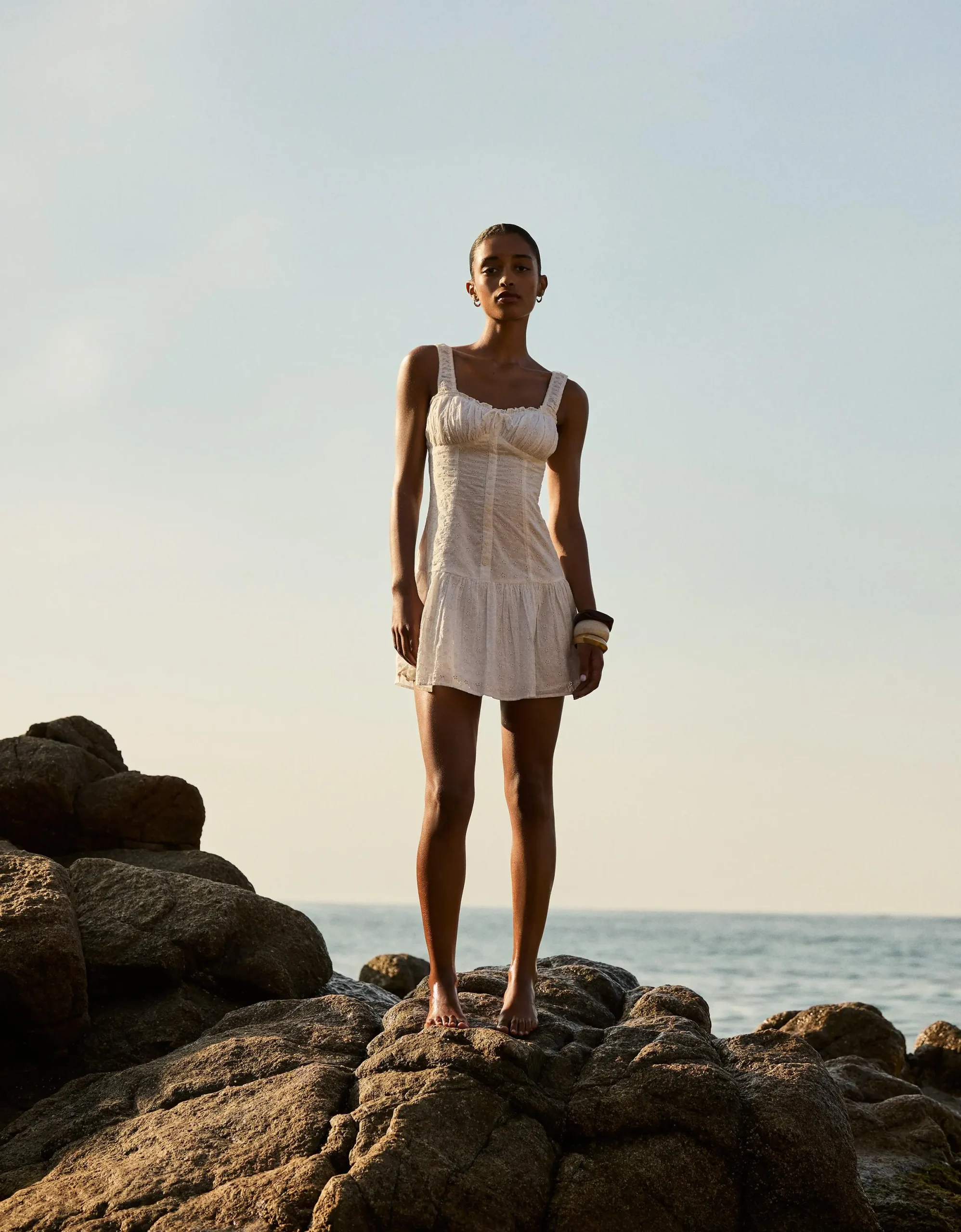 bershka product image