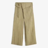 bershka product image