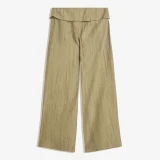 bershka product image