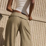 bershka product image