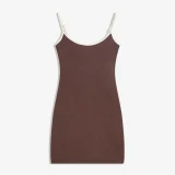 bershka product image