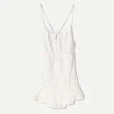 bershka product image