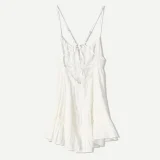 bershka product image