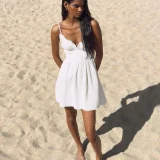 bershka product image
