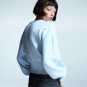 bershka product image