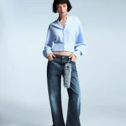 bershka product image