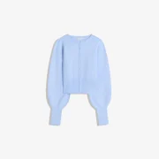bershka product image