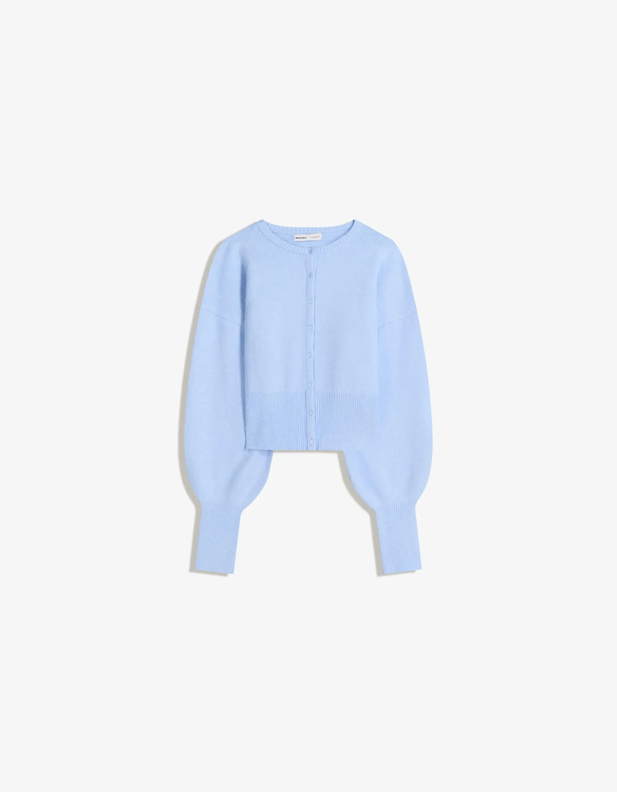 bershka product image