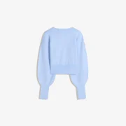 bershka product image