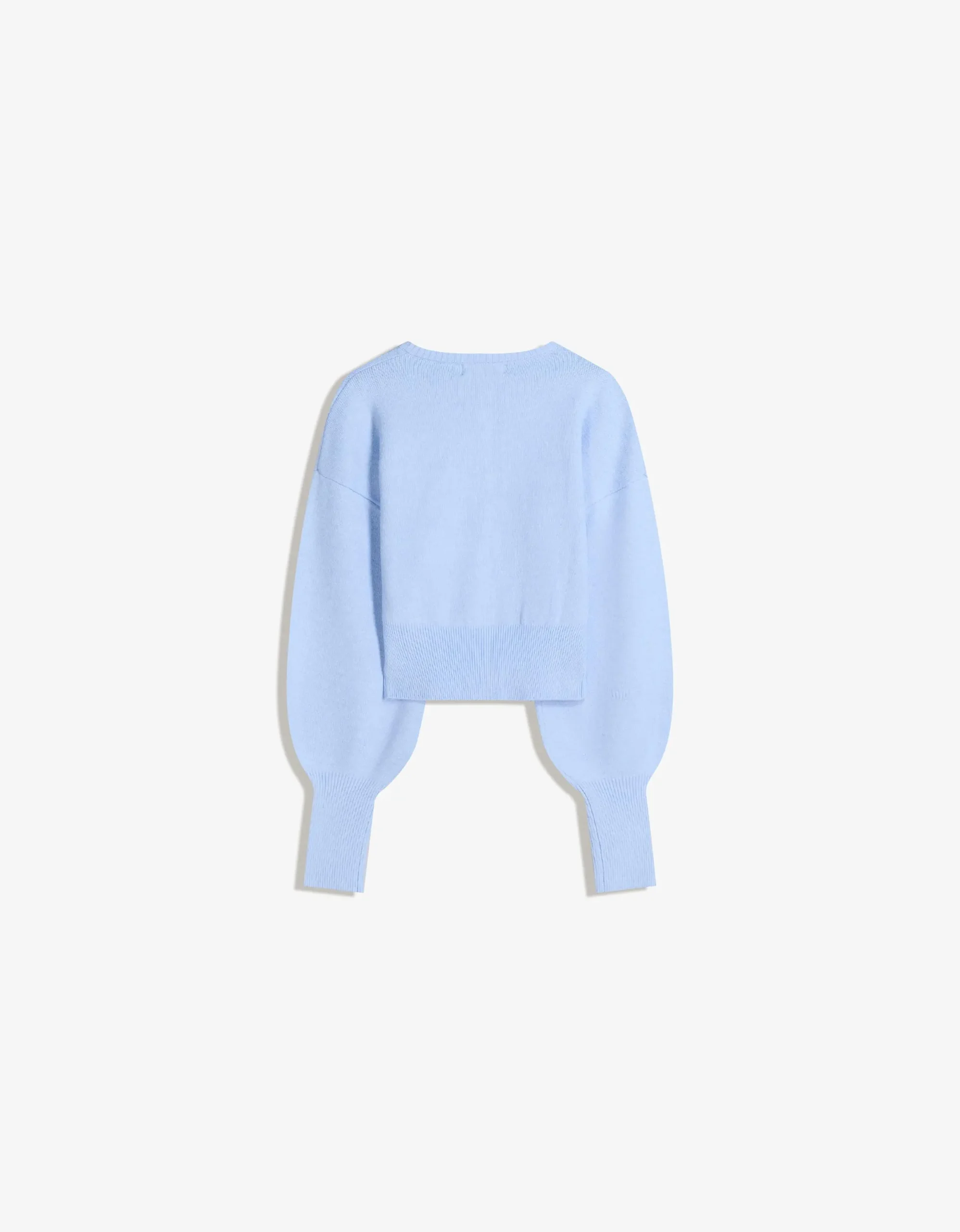 bershka product image
