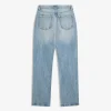 bershka product image