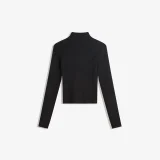 bershka product image