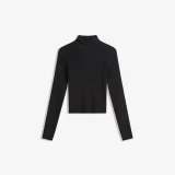 bershka product image