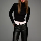 bershka product image