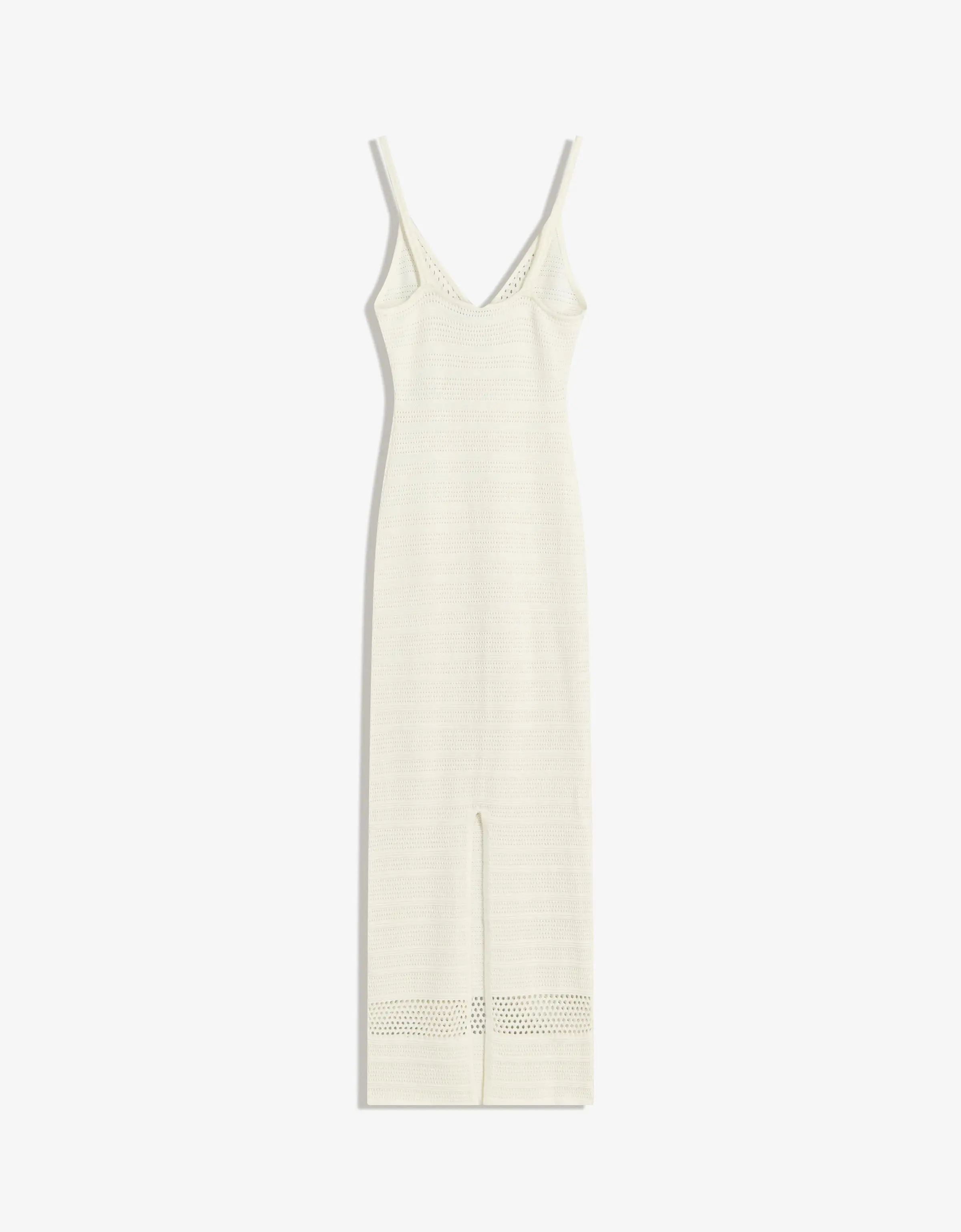bershka product image