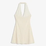 bershka product image