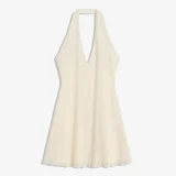 bershka product image