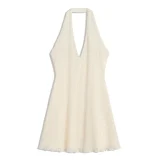 bershka product image