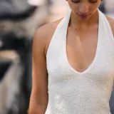 bershka product image