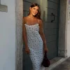 bershka product image