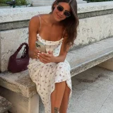 bershka product image