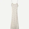 bershka product image