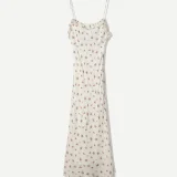 bershka product image