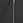 bershka product image