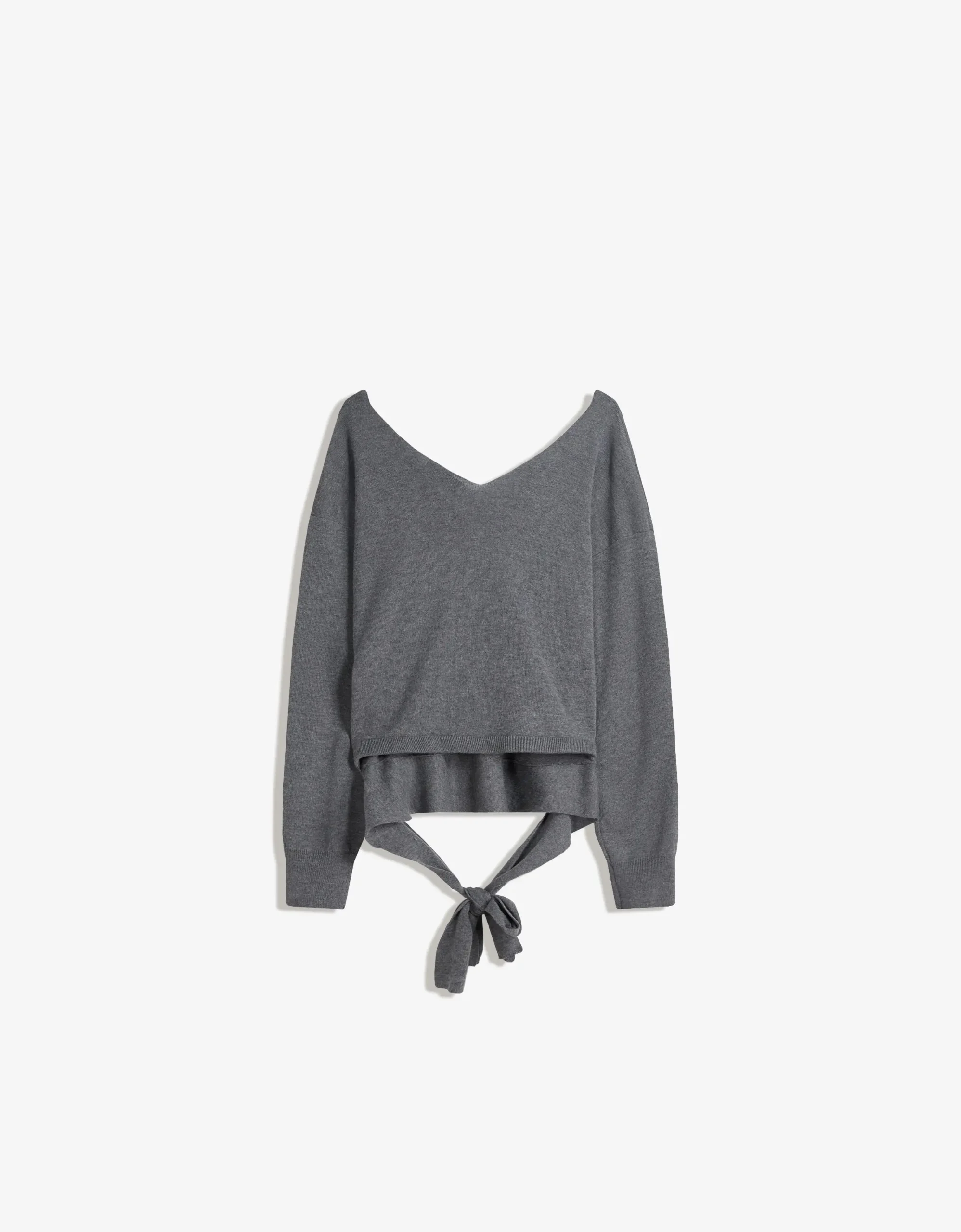 bershka product image