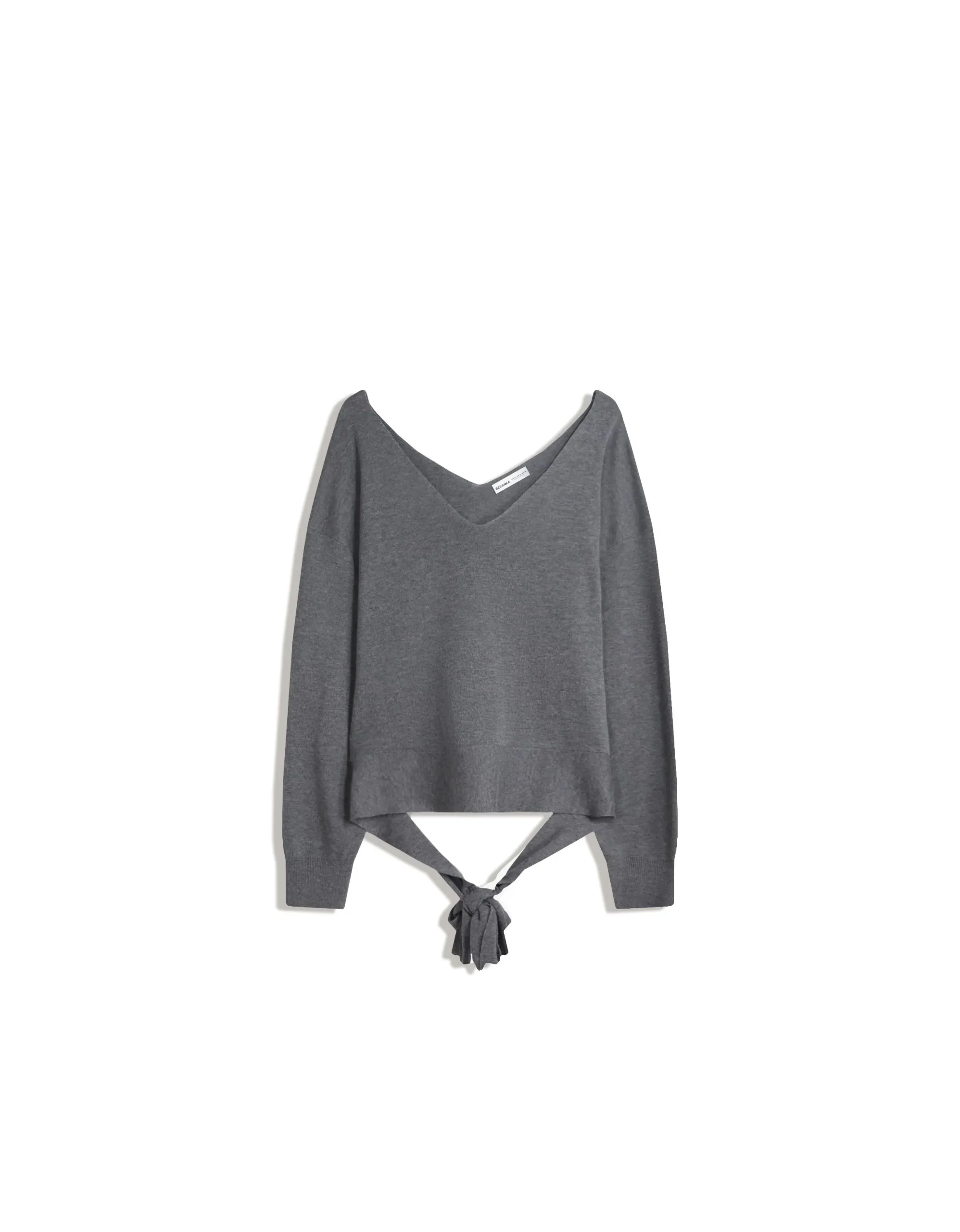 bershka product image
