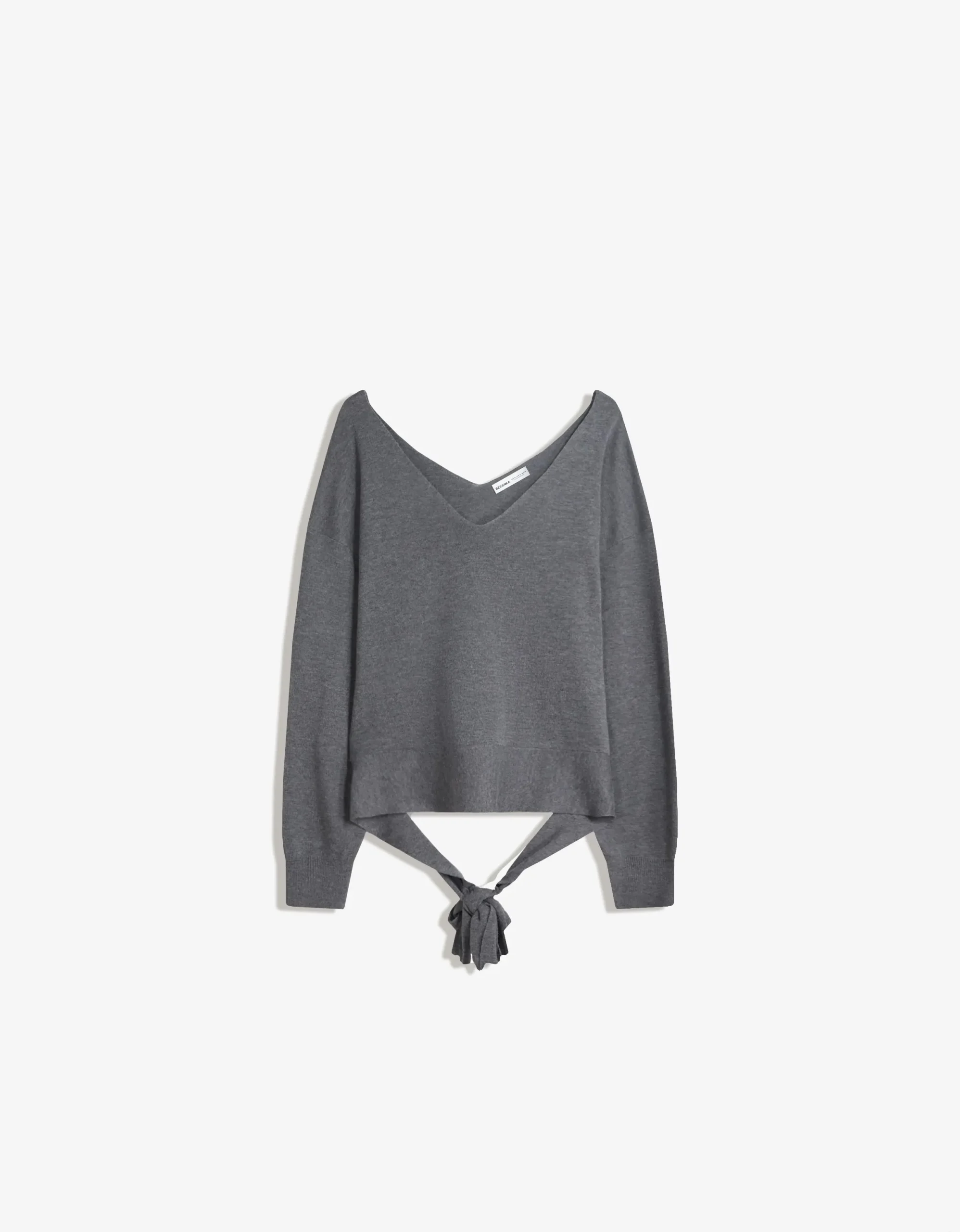 bershka product image