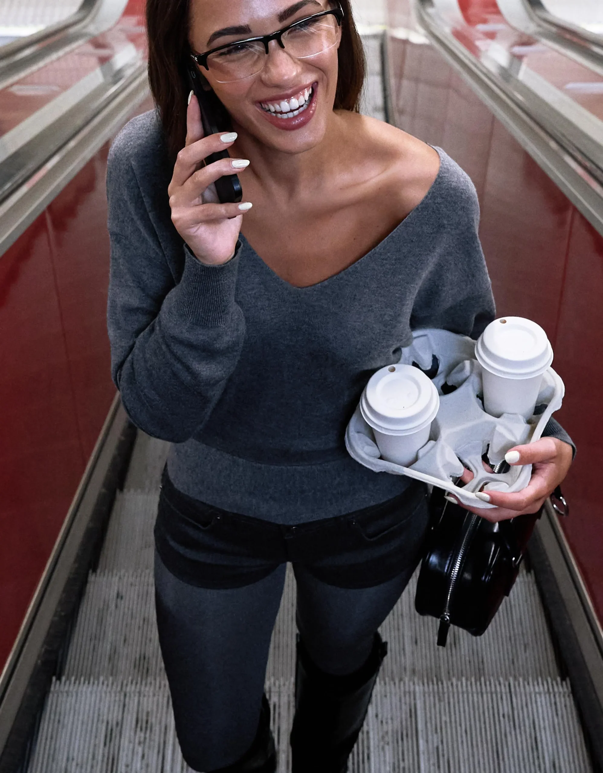 bershka product image