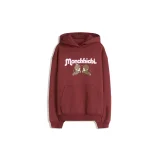 bershka product image