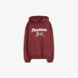 bershka product image
